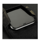 M-Tac Smartphone Pocket Elite Large Hex