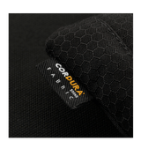 M-Tac Smartphone Pocket Elite Large Hex
