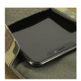M-Tac Smartphone Pocket Elite Large Hex