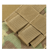 M-Tac Smartphone Pocket Elite Large Hex