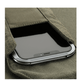 M-Tac Smartphone Pocket Elite Large Hex