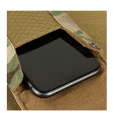 M-Tac Smartphone Pocket Elite Large Hex