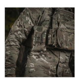 M-Tac Smartphone Pocket Elite Large Hex