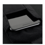 M-Tac Smartphone Pocket Elite Large Hex