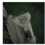 M-Tac Smartphone Pocket Elite Large Hex