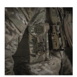 M-Tac Smartphone Pocket Elite Large Hex