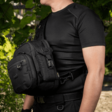M-Tac Smartphone Pocket Elite Large Hex