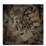 M-Tac Smartphone Pocket Elite Large Hex