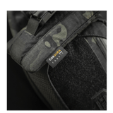 M-Tac Smartphone Pocket Elite Large Hex