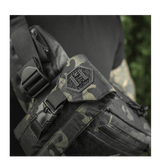 M-Tac Smartphone Pocket Elite Large Hex