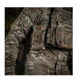 M-Tac Smartphone Pocket Elite Large Hex