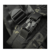 M-Tac Smartphone Pocket Elite Large Hex
