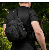 M-Tac Smartphone Pocket Elite Large Hex