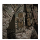 M-Tac Smartphone Pocket Elite Large Hex