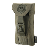M-Tac Smartphone Pouch Elite Large Hex
