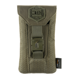 M-Tac Smartphone Pouch Elite Large Hex