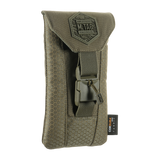 M-Tac Smartphone Pouch Elite Large Hex