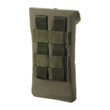 M-Tac Smartphone Pouch Elite Large Hex