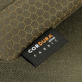 M-Tac Smartphone Pouch Elite Large Hex