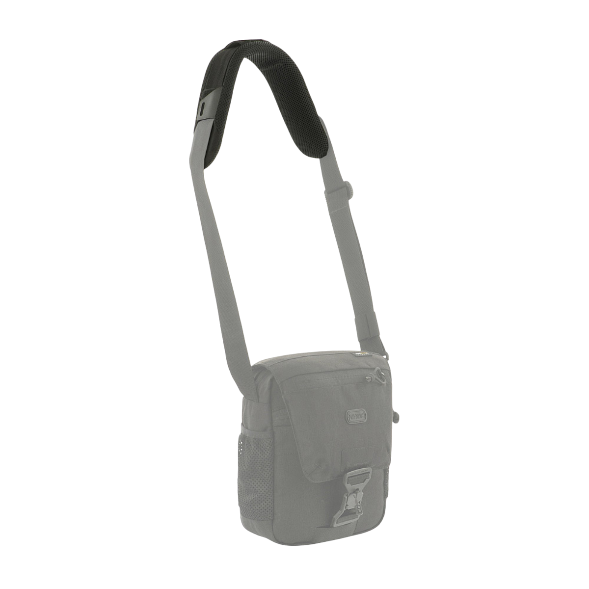 M-Tac Shoulder Strap Pad 40 mm Elite