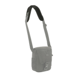 M-Tac Shoulder Strap Pad 40 mm Elite