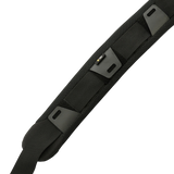 M-Tac Shoulder Strap Pad 40 mm Elite