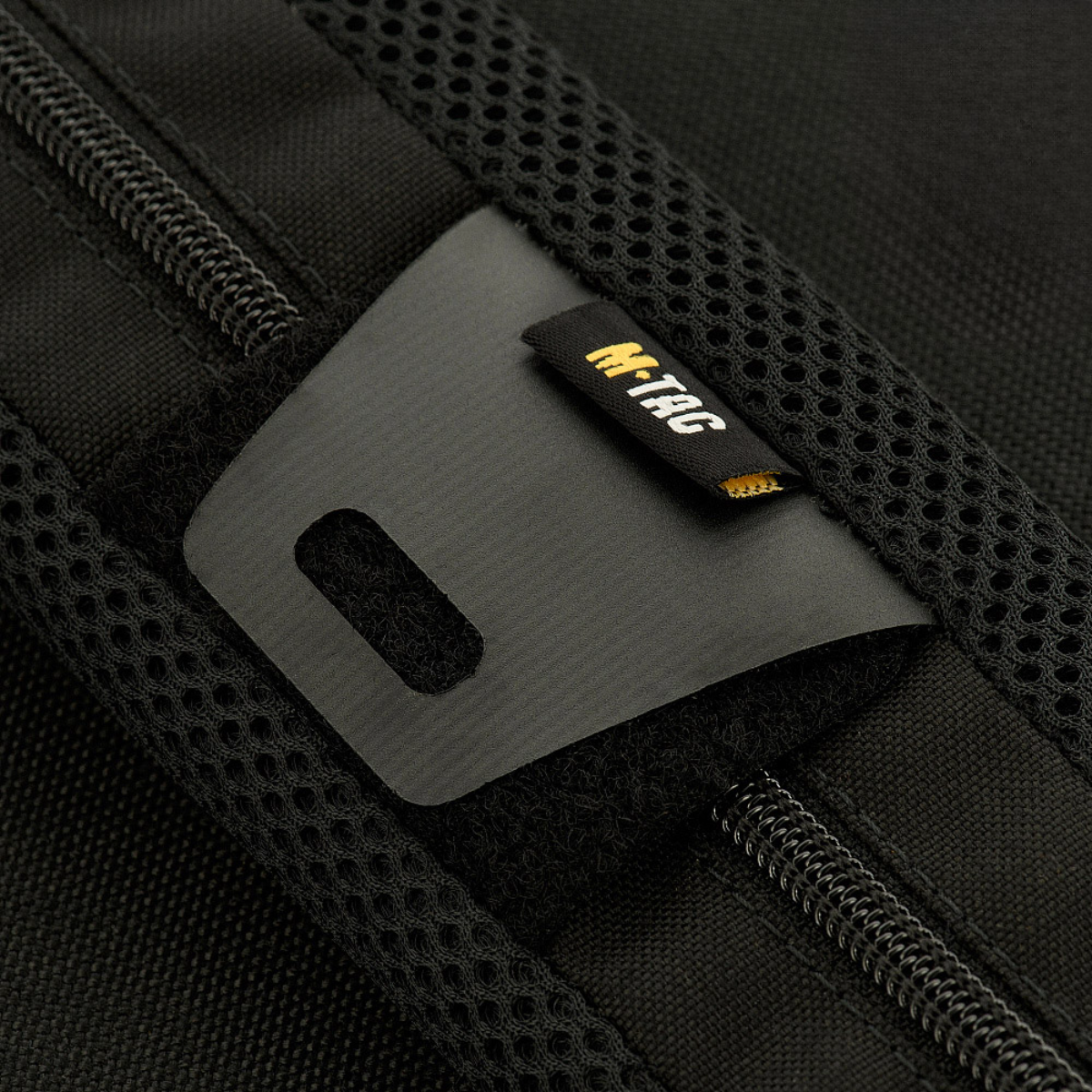 M-Tac Shoulder Strap Pad 40 mm Elite