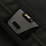 M-Tac Shoulder Strap Pad 40 mm Elite