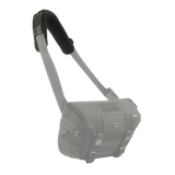 M-Tac Shoulder Strap Pad 50 mm Elite