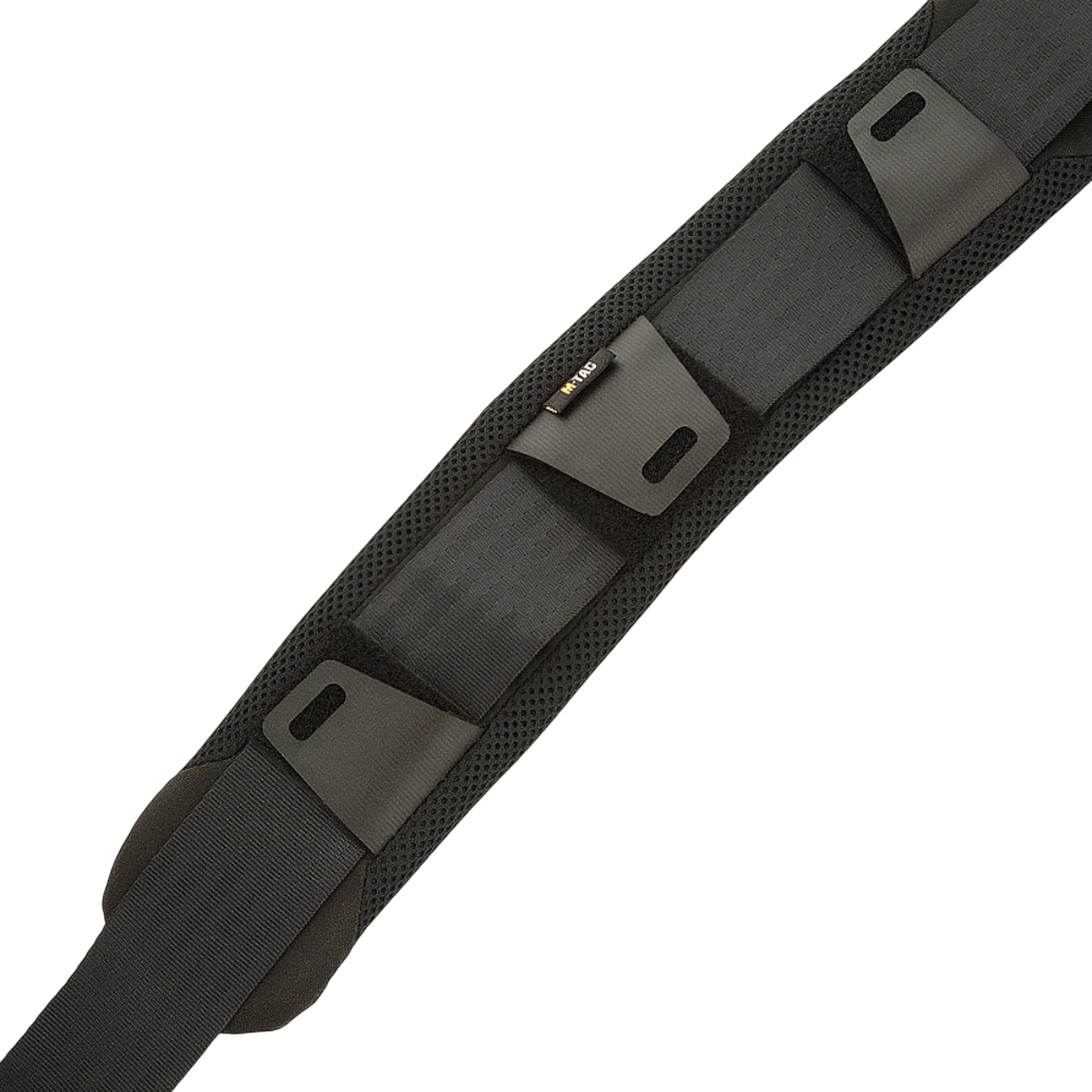 M-Tac Shoulder Strap Pad 50 mm Elite