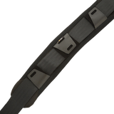 M-Tac Shoulder Strap Pad 50 mm Elite