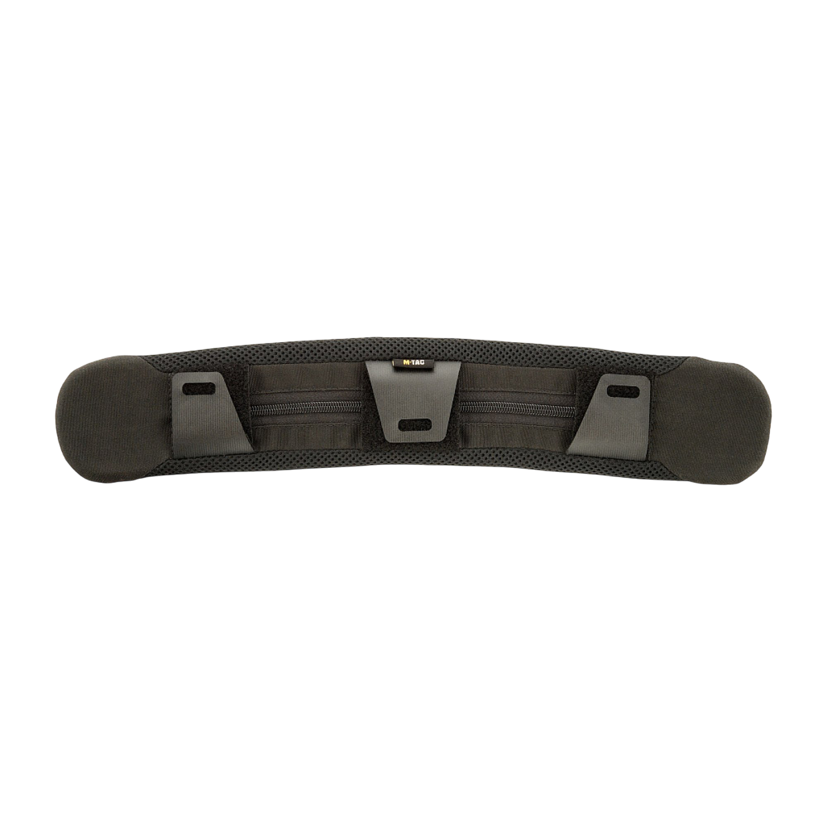 M-Tac Shoulder Strap Pad 50 mm Elite