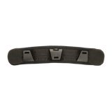 M-Tac Shoulder Strap Pad 50 mm Elite