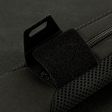 M-Tac Shoulder Strap Pad 40 mm Elite