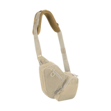 M-Tac Shoulder Strap Pad 40 mm Elite