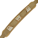 M-Tac Shoulder Strap Pad 40 mm Elite