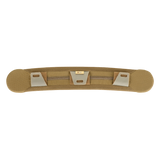 M-Tac Shoulder Strap Pad 40 mm Elite