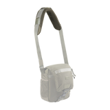 M-Tac Shoulder Strap Pad 40 mm Elite