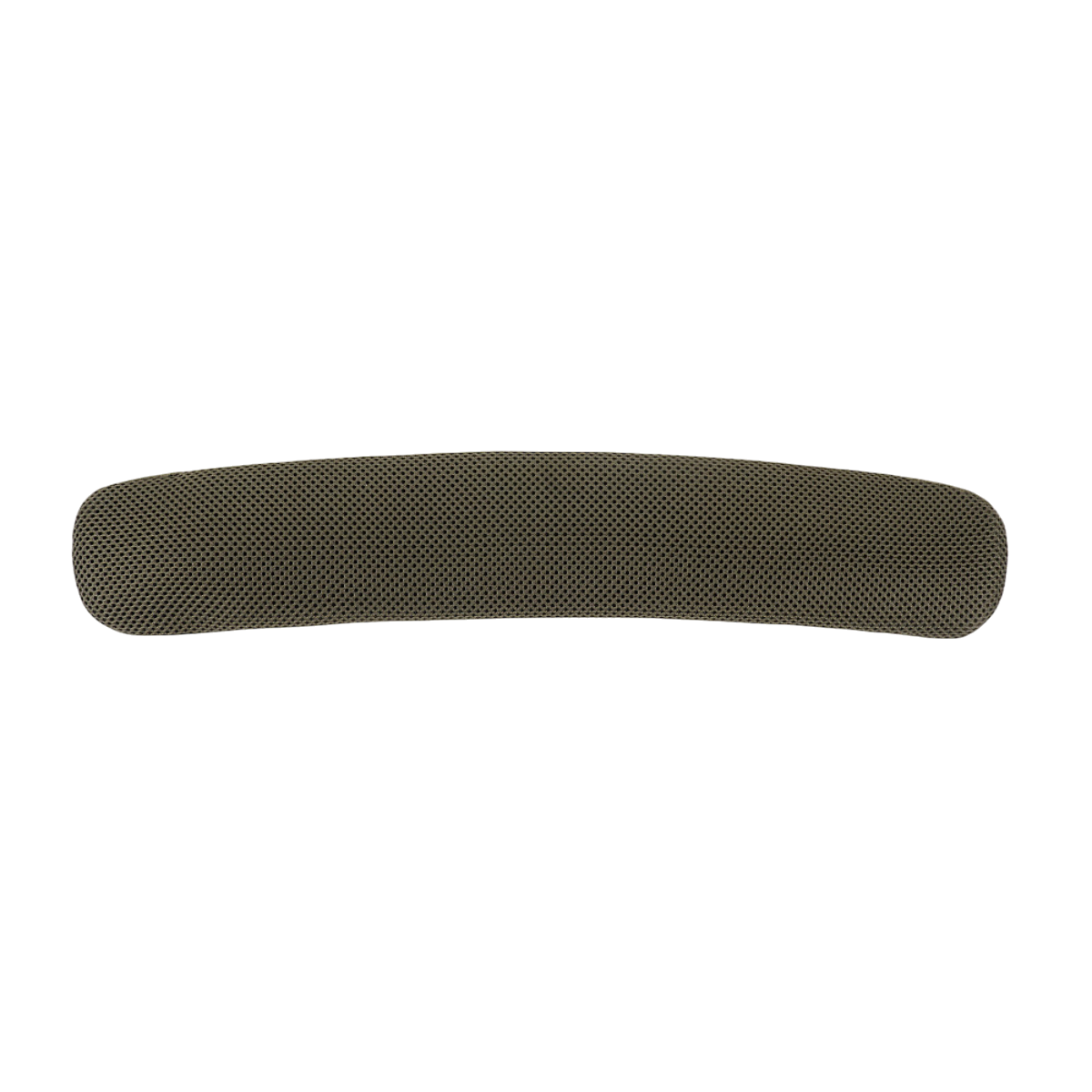 M-Tac Shoulder Strap Pad 40 mm Elite