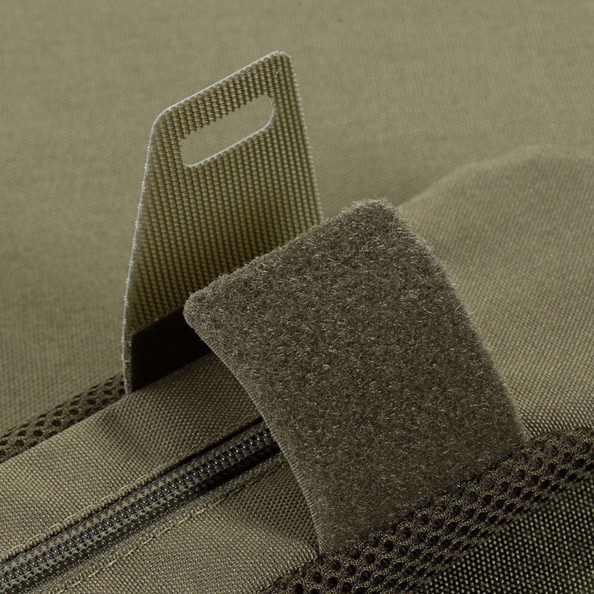 M-Tac Shoulder Strap Pad 40 mm Elite