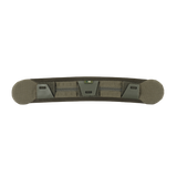 M-Tac Shoulder Strap Pad 40 mm Elite