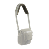 M-Tac Shoulder Strap Pad 50 mm Elite