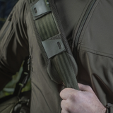 M-Tac Shoulder Strap Pad 50 mm Elite