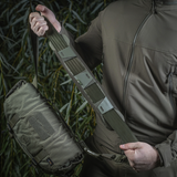 M-Tac Shoulder Strap Pad 50 mm Elite