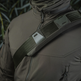 M-Tac Shoulder Strap Pad 50 mm Elite