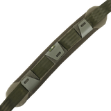 M-Tac Shoulder Strap Pad 40 mm Elite