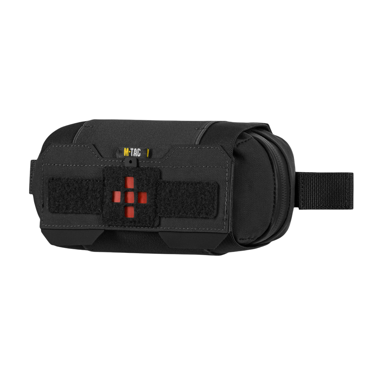 M‑Tac Horizontal Medical Pouch Elite