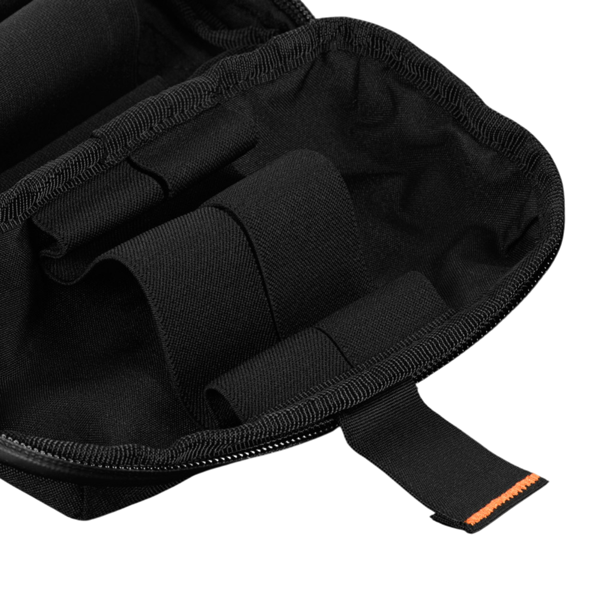M‑Tac Horizontal Medical Pouch Elite