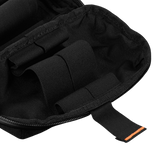 M‑Tac Horizontal Medical Pouch Elite