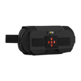 M‑Tac Horizontal Medical Pouch Elite